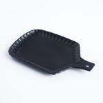 tableware