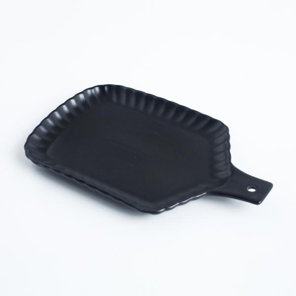 tableware