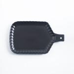 tableware