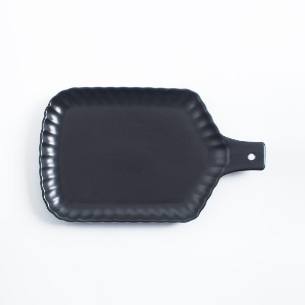 tableware