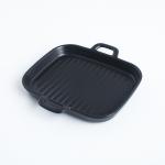 tableware