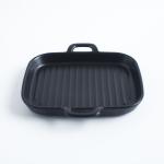tableware