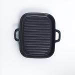 tableware