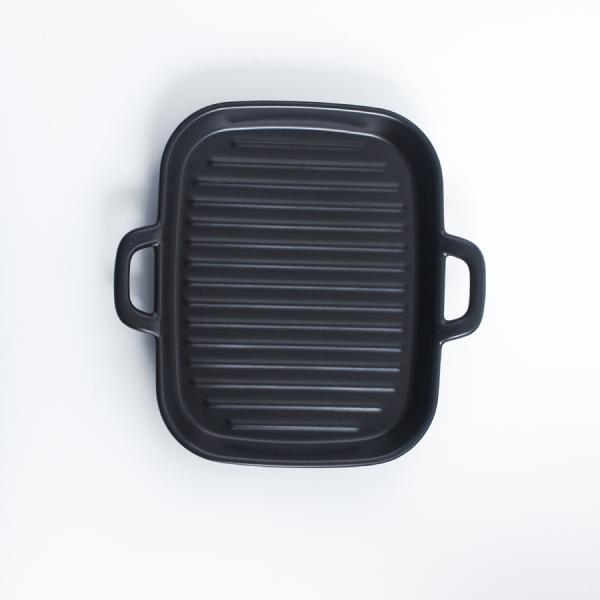 tableware