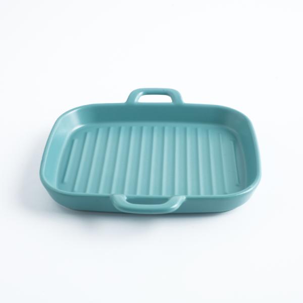tableware