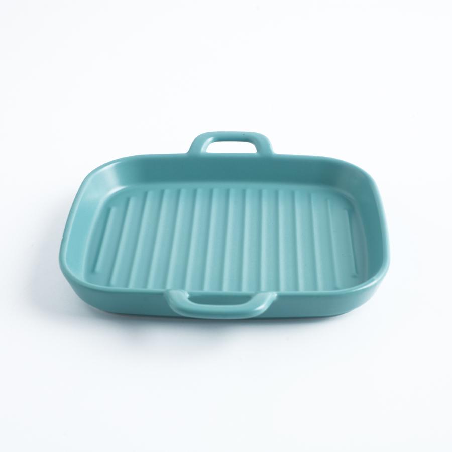 tableware