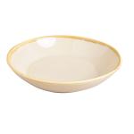 tableware
