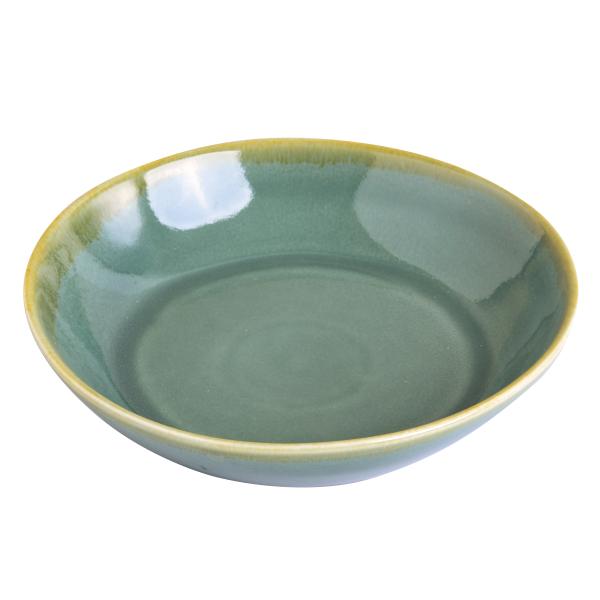 tableware