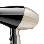 Hair Styling Tools - Hair Dryers