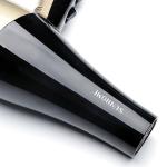 Hair Styling Tools - Hair Dryers