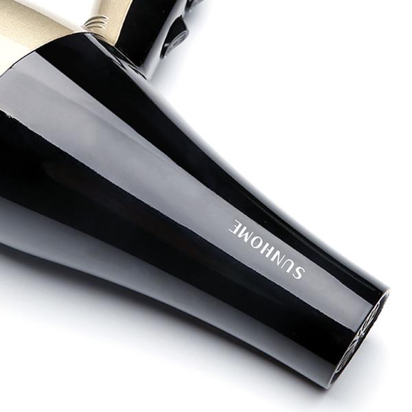Hair Styling Tools - Hair Dryers