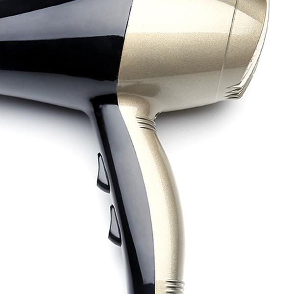 Hair Styling Tools - Hair Dryers