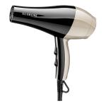Hair Styling Tools - Hair Dryers