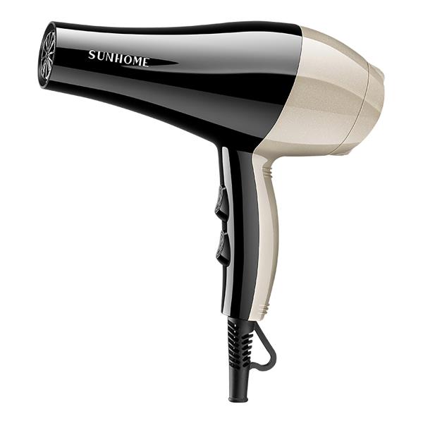 Hair Styling Tools - Hair Dryers