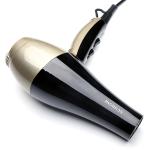 Hair Styling Tools - Hair Dryers