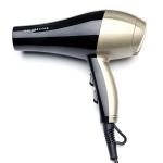 Hair Styling Tools - Hair Dryers