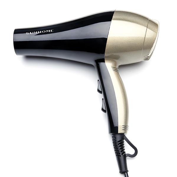 Hair Styling Tools - Hair Dryers