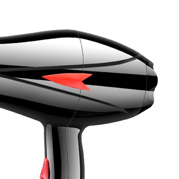 Hair Styling Tools - Hair Dryers