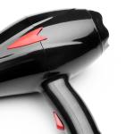Hair Styling Tools - Hair Dryers
