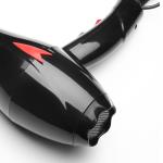 Hair Styling Tools - Hair Dryers
