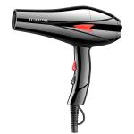 Hair Styling Tools - Hair Dryers
