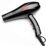 Hair Styling Tools - Hair Dryers