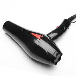 Hair Styling Tools - Hair Dryers