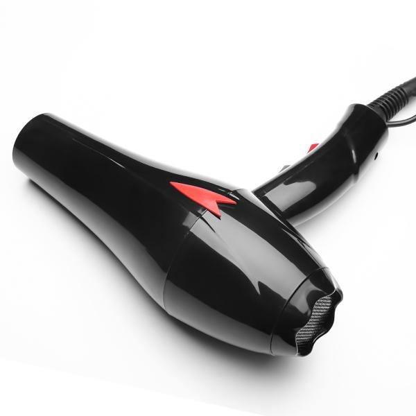 Hair Styling Tools - Hair Dryers