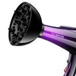 Hair Styling Tools - Hair Dryers