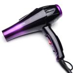 Hair Styling Tools - Hair Dryers