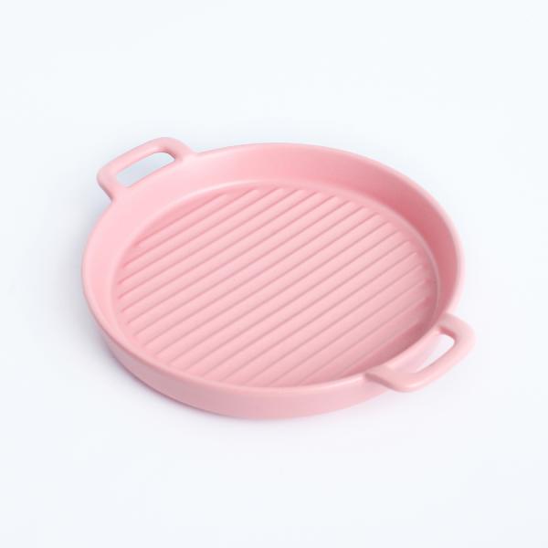 tableware