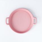 tableware
