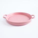 tableware