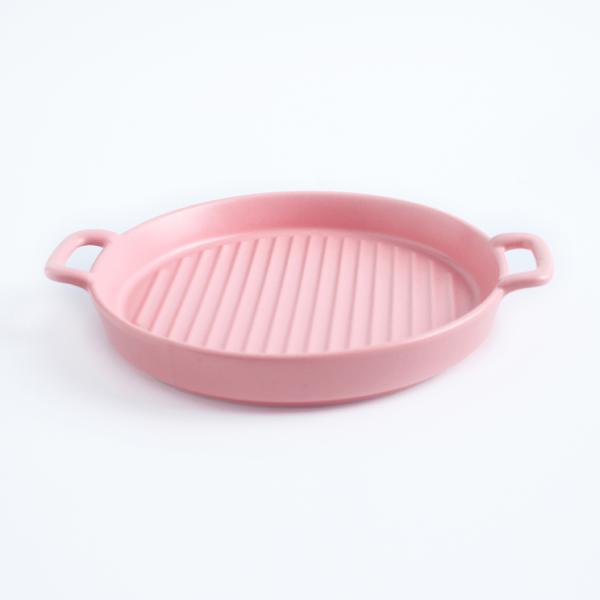 tableware