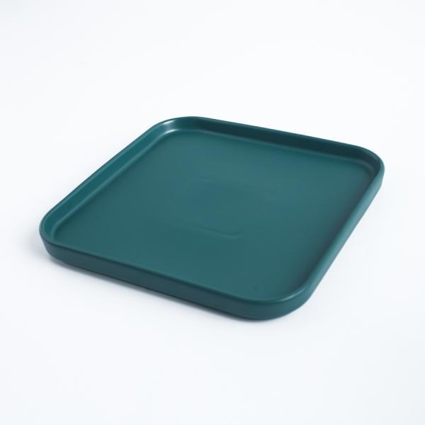 tableware