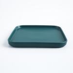 tableware