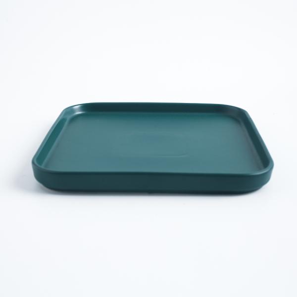 tableware