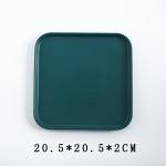 tableware