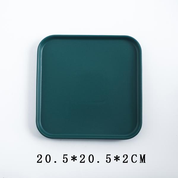 tableware
