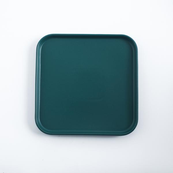 tableware