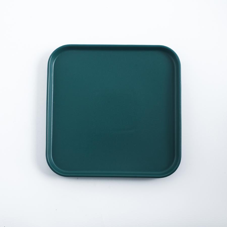 tableware