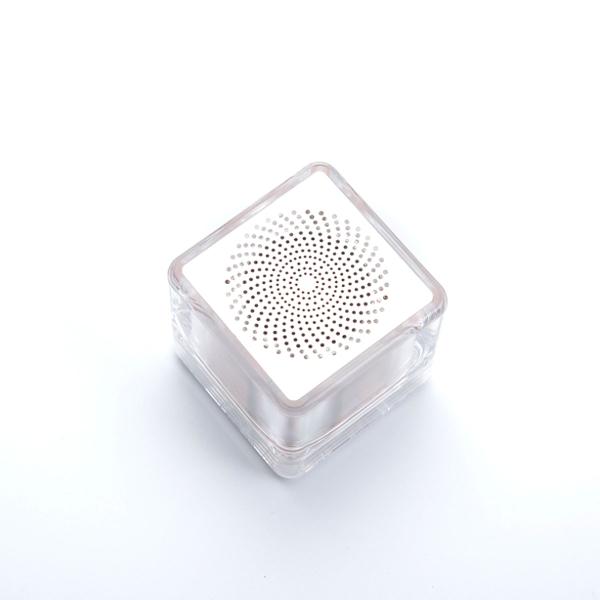 Bluetooth stereo