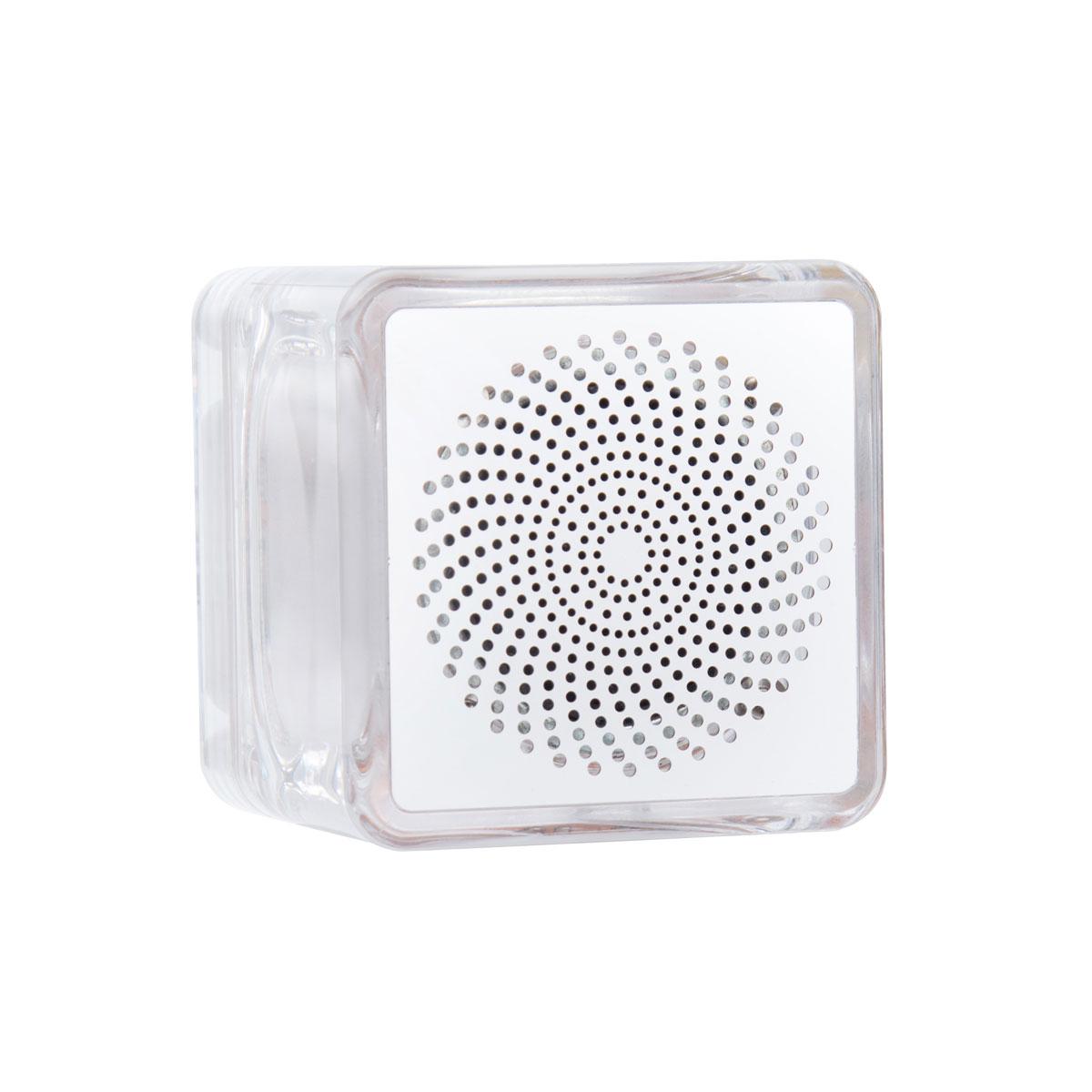 Bluetooth stereo