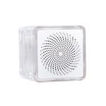 Bluetooth stereo