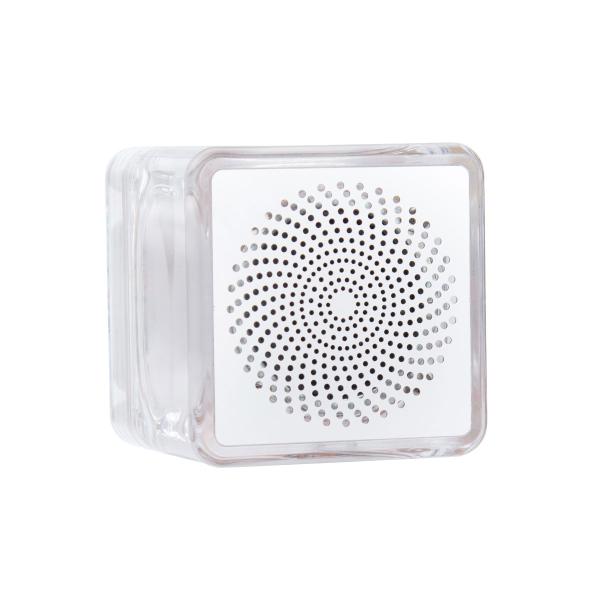 Bluetooth stereo