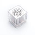 Bluetooth stereo