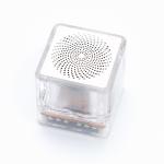 Bluetooth stereo