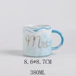 tableware