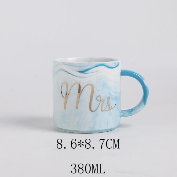 tableware