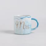 tableware